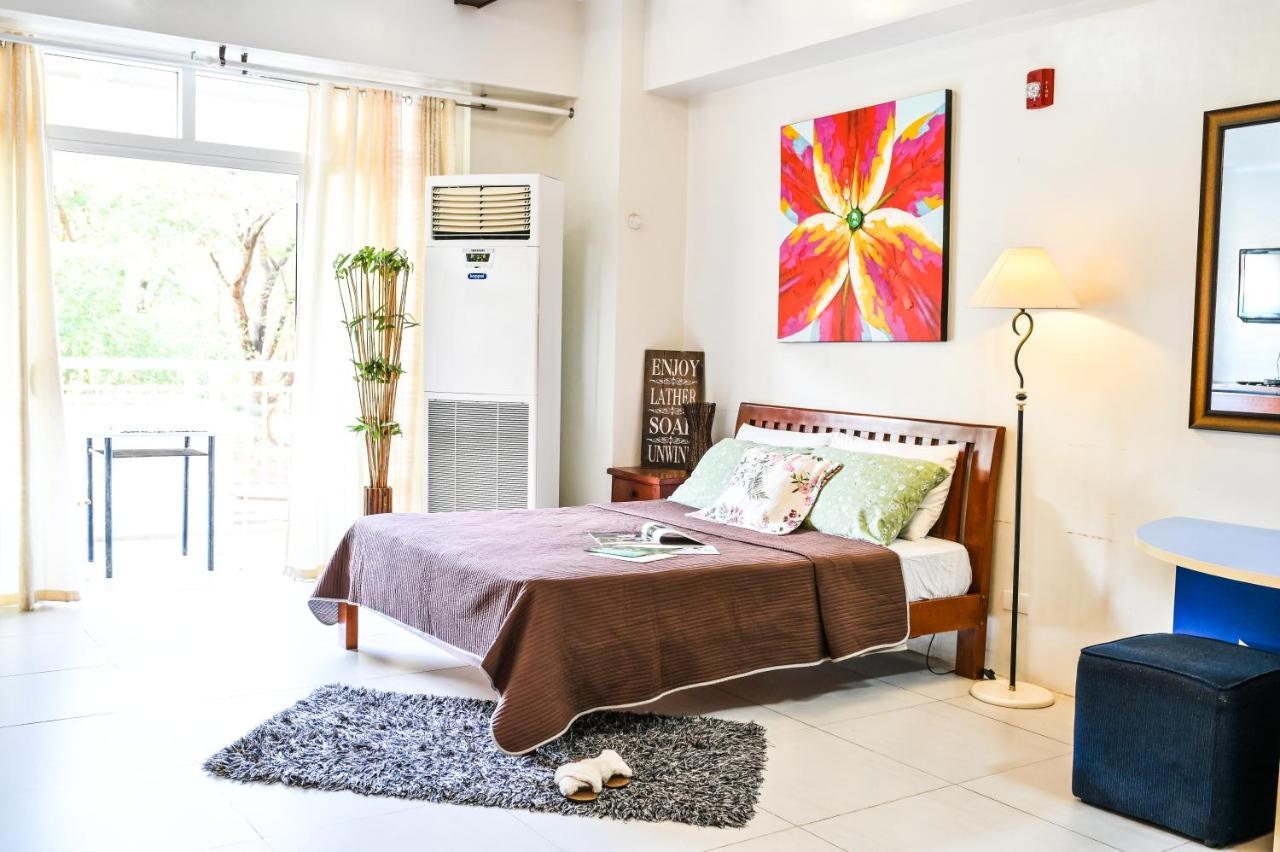 Pico De Loro Hamilo Coast By Beach Homes Nasugbu Esterno foto