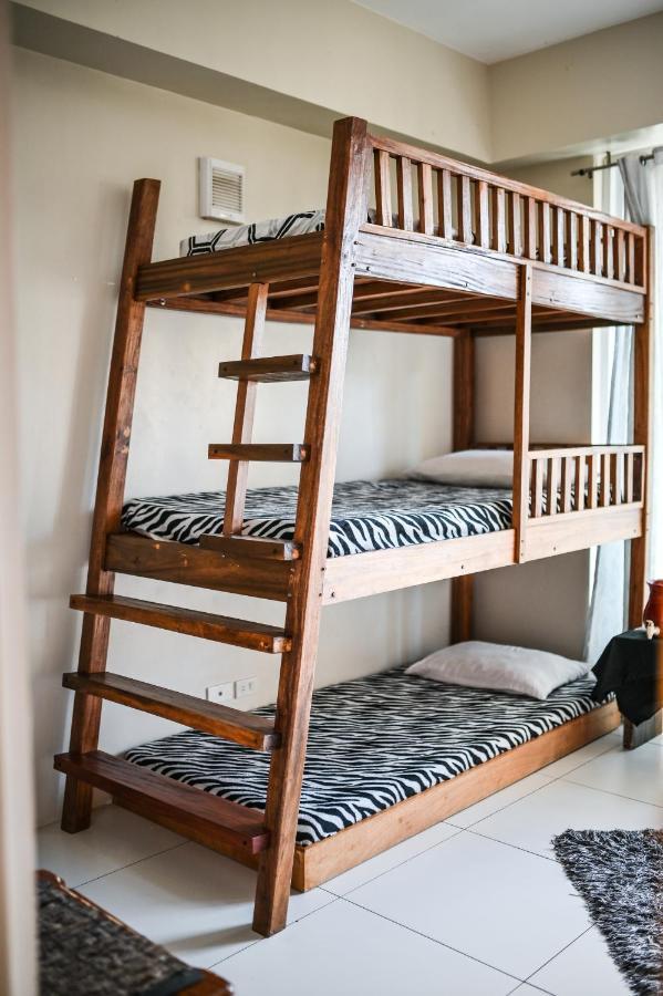 Pico De Loro Hamilo Coast By Beach Homes Nasugbu Esterno foto