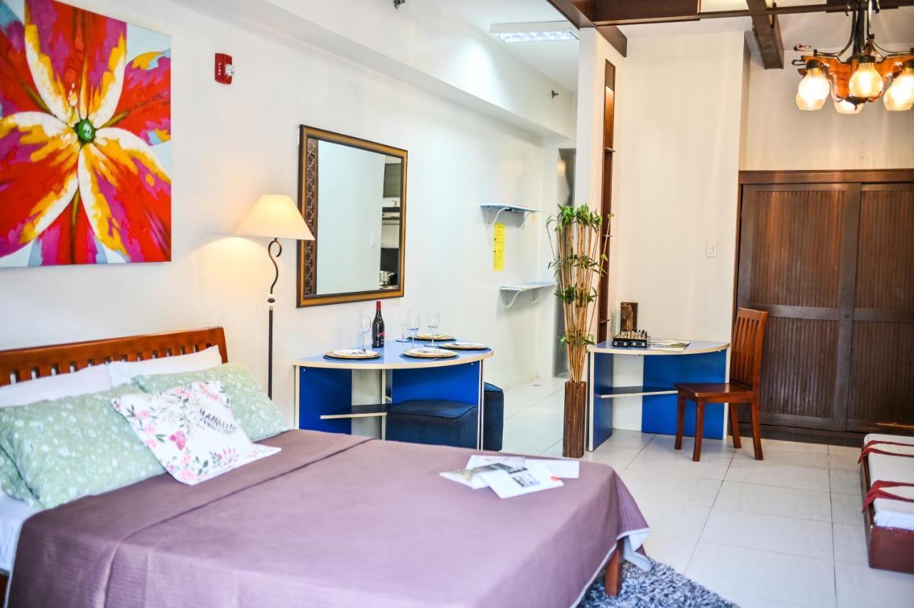 Pico De Loro Hamilo Coast By Beach Homes Nasugbu Esterno foto