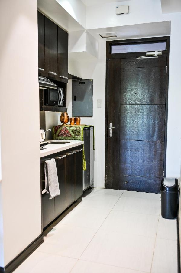 Pico De Loro Hamilo Coast By Beach Homes Nasugbu Esterno foto