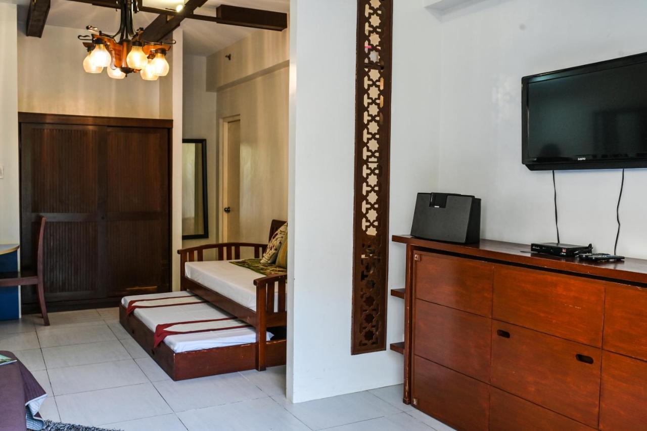 Pico De Loro Hamilo Coast By Beach Homes Nasugbu Esterno foto