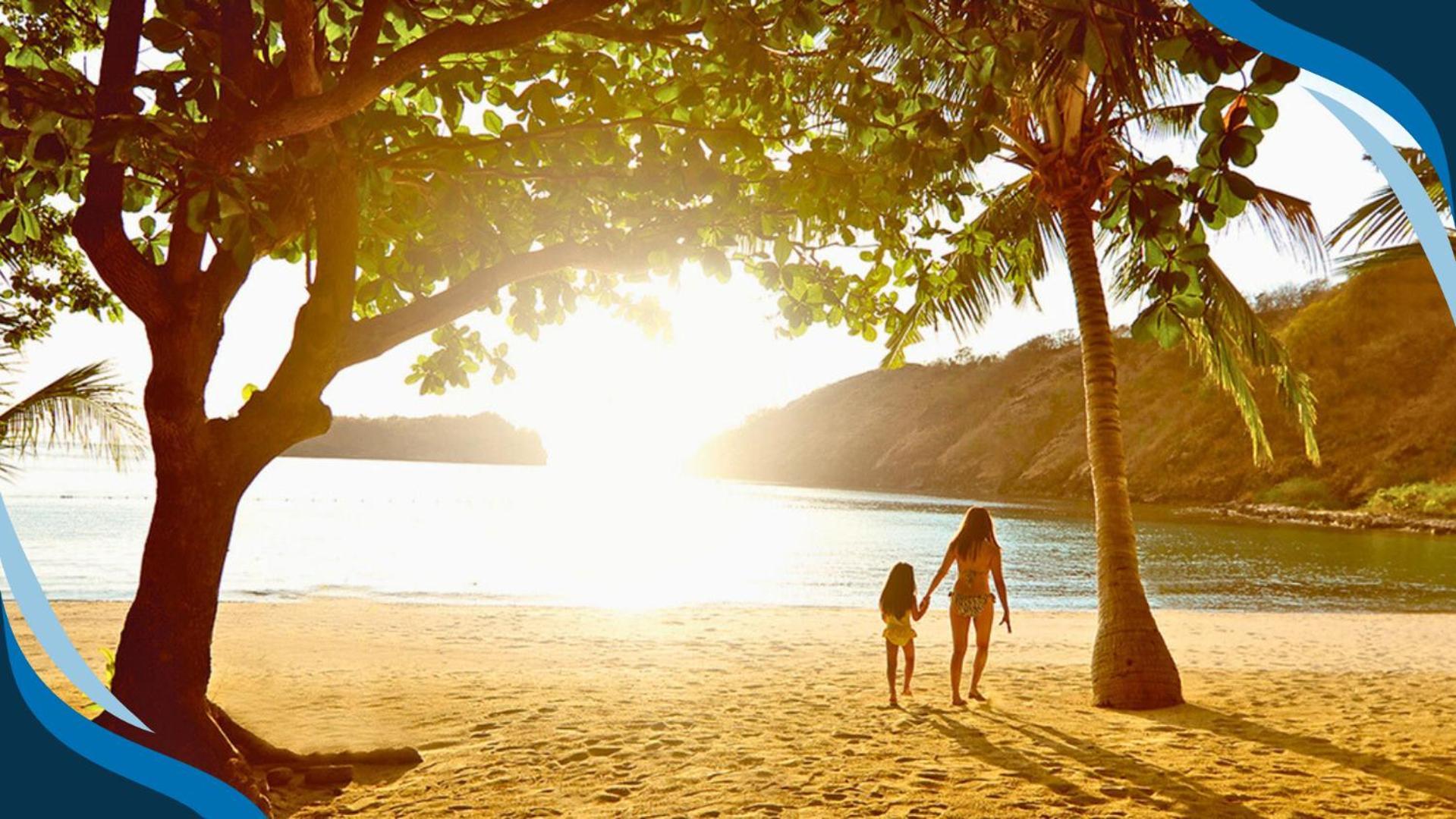Pico De Loro Hamilo Coast By Beach Homes Nasugbu Esterno foto