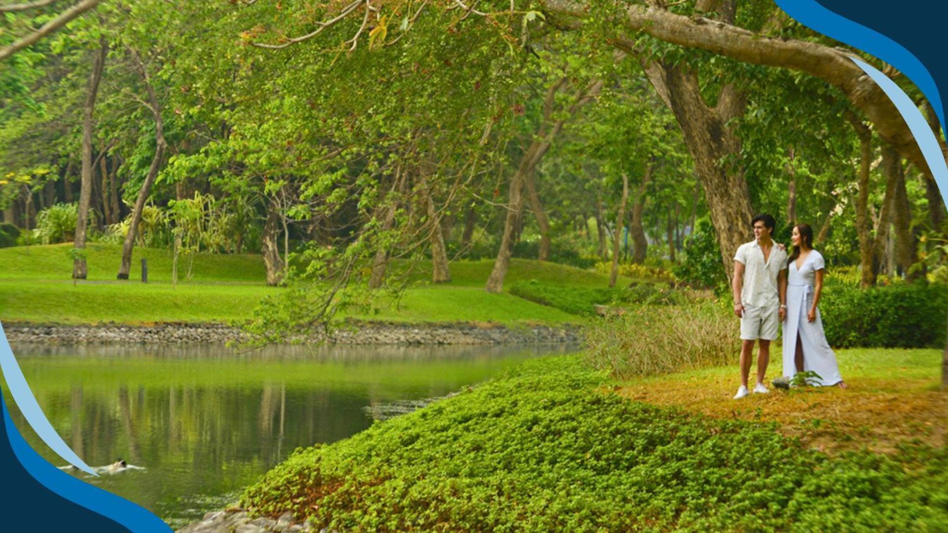 Pico De Loro Hamilo Coast By Beach Homes Nasugbu Esterno foto