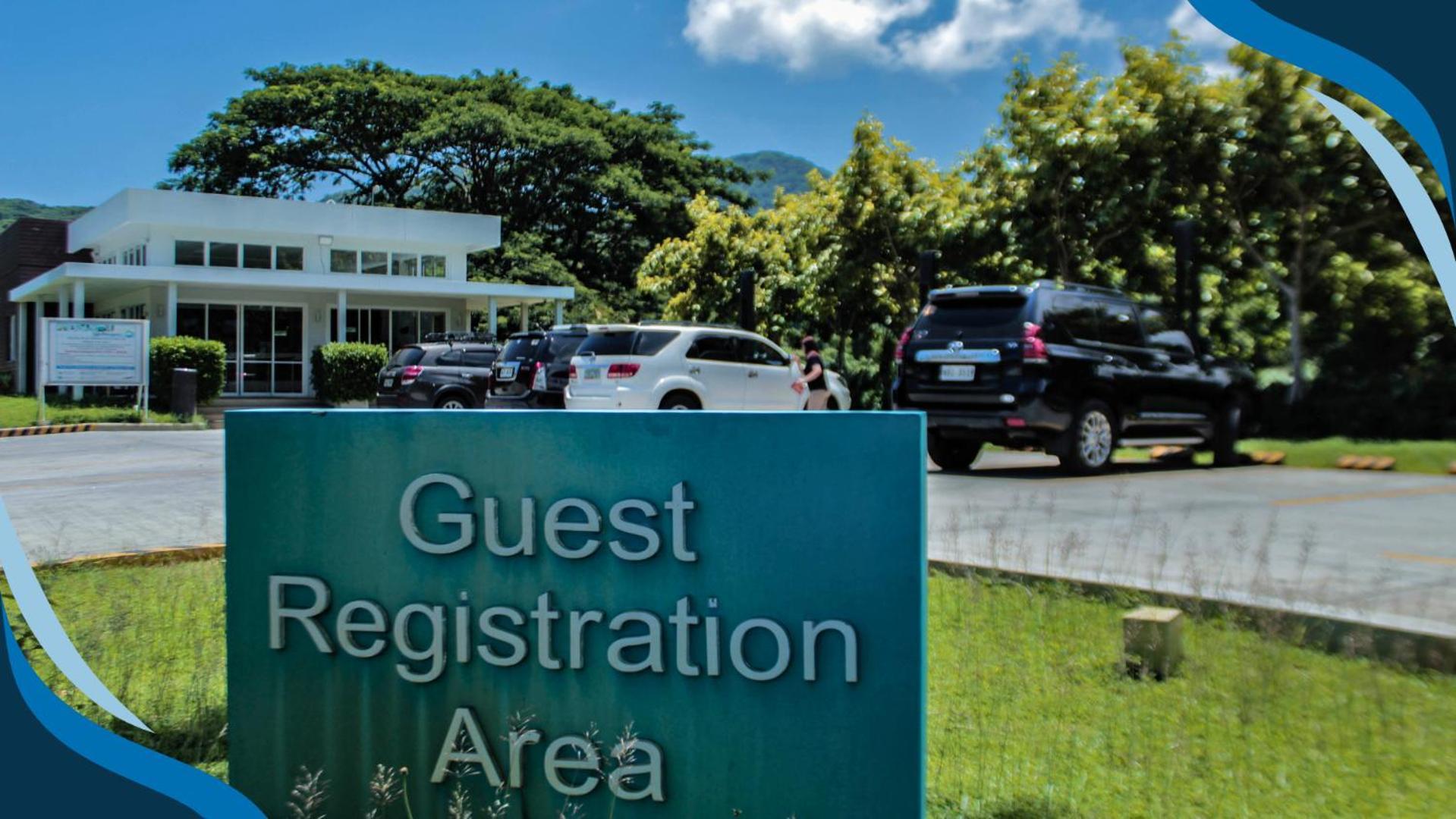 Pico De Loro Hamilo Coast By Beach Homes Nasugbu Esterno foto