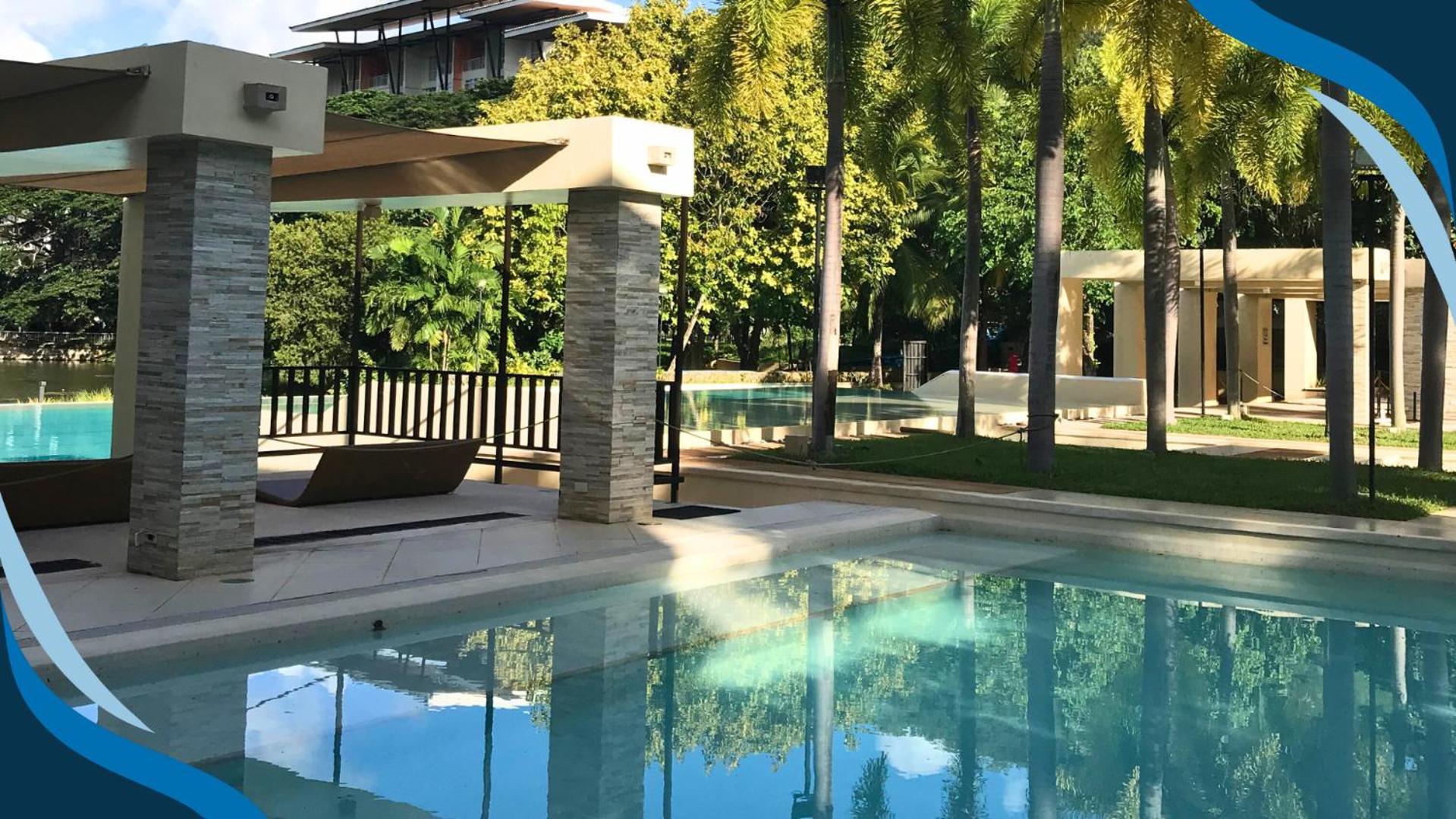 Pico De Loro Hamilo Coast By Beach Homes Nasugbu Esterno foto