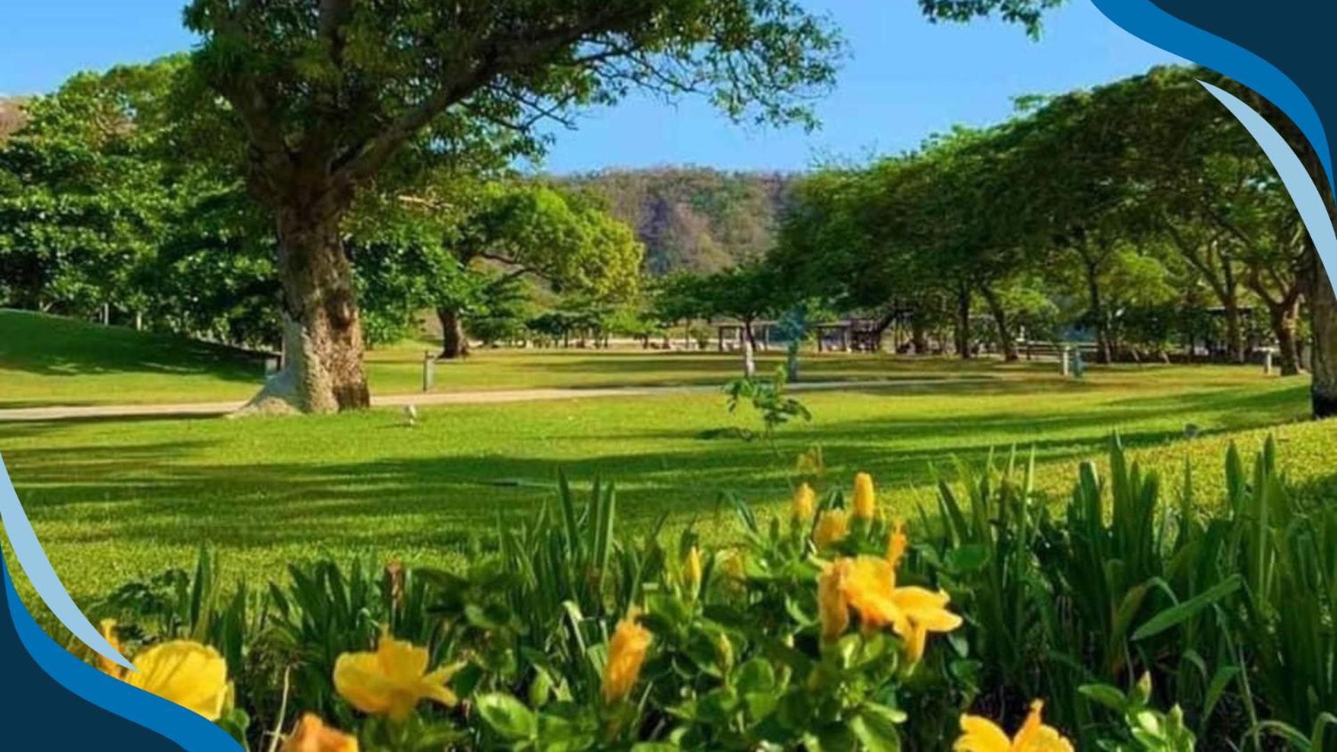 Pico De Loro Hamilo Coast By Beach Homes Nasugbu Esterno foto