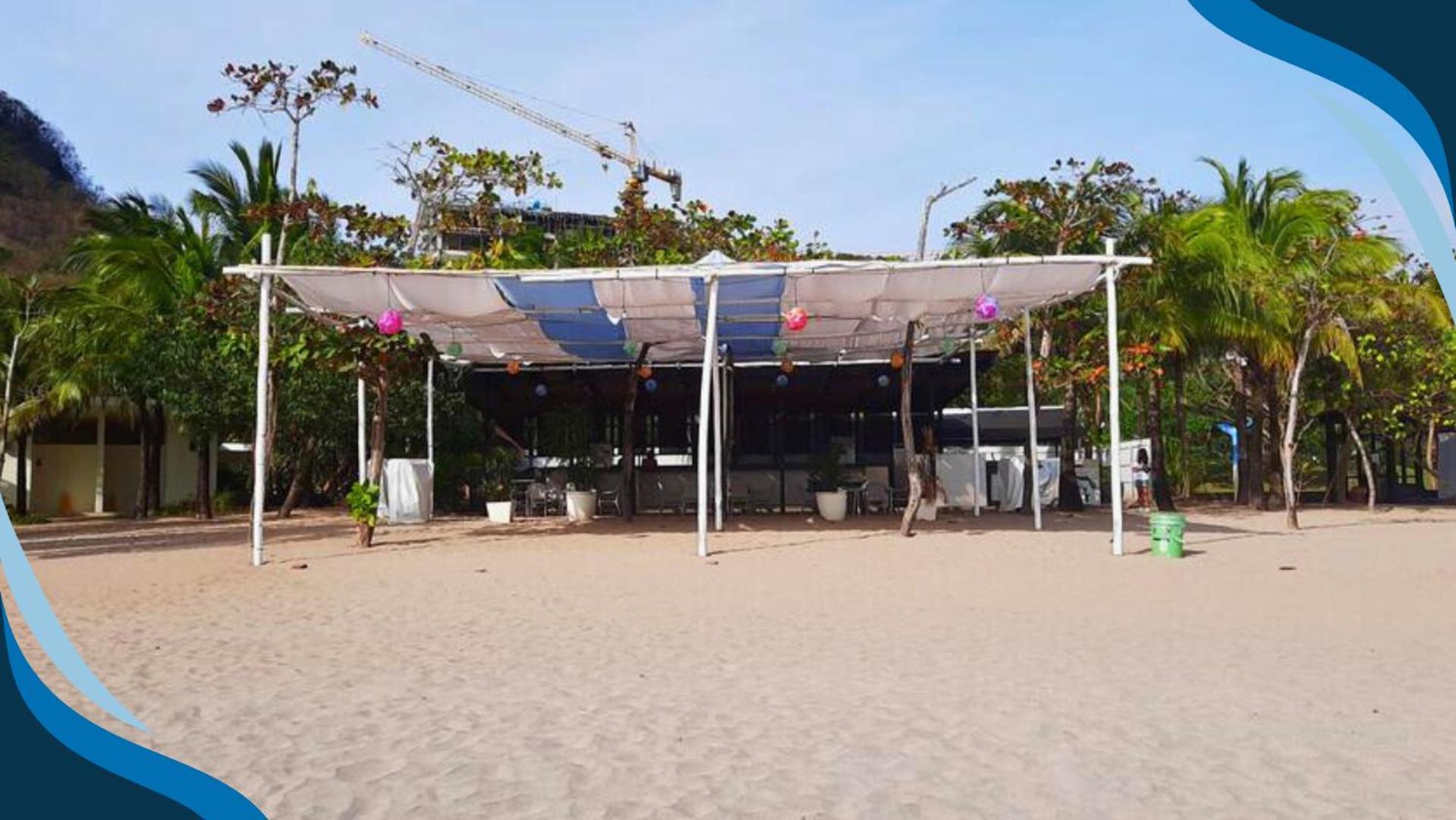 Pico De Loro Hamilo Coast By Beach Homes Nasugbu Esterno foto