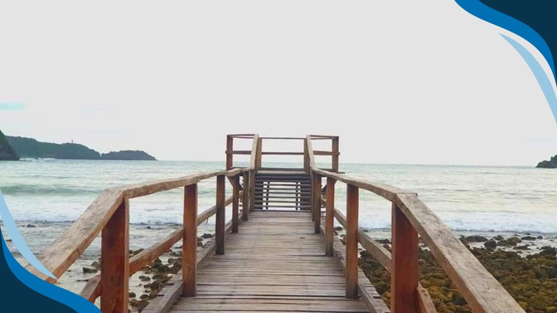 Pico De Loro Hamilo Coast By Beach Homes Nasugbu Esterno foto